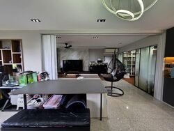 Blk 11 Toh Yi Gardens (Bukit Timah), HDB 5 Rooms #578044901